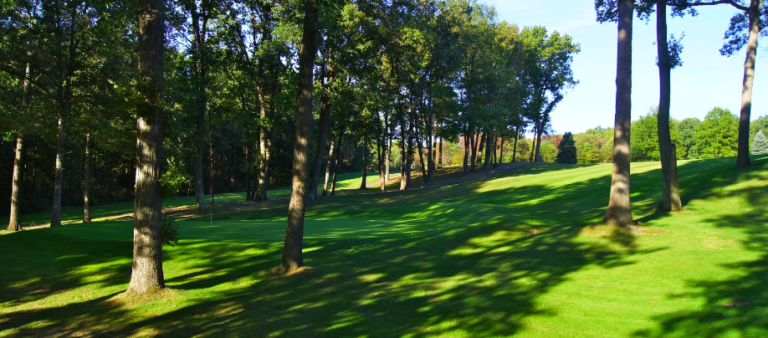Free Green Fee at Aubrey s Dubbs Dred Golf Steel City Free Green Fee at Aubrey s Dubbs Dred Golf Steel City