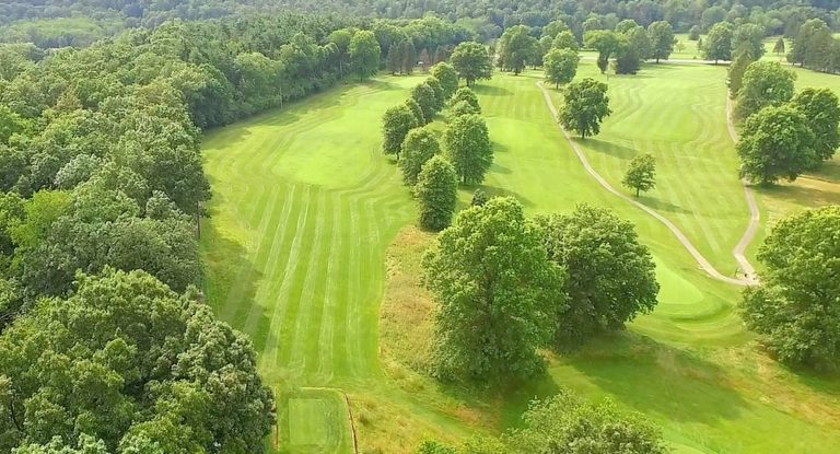 Free Green Fee at Murrysville Golf Club Golf Steel City Free Green Fee at Murrysville Golf Club Golf Steel City