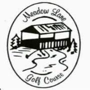 Free green fee at Meadow Lane Golf Course